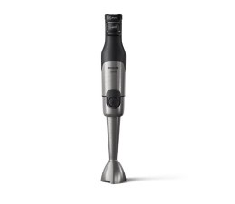 Philips | HR2683/00 | Blender ręczny | 1200 W | Liczba prędkości 3 | Czarny