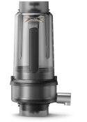 Philips | High Speed Blender with Juicing Function | HR3770/10 Flip&Juice | Tabletop | 1500 W | Jar material Tritan | Jar capaci