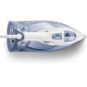 Philips Iron Azur GC4902/20 Steam Iron, 2800 W, Water tank capacity 300 ml, Continuous steam 50 g/min, Steam boost performance 2