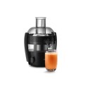 Philips | Juicer | HR1832/00 Viva Collection | Type Juicer maker | Black | 500 W | Number of speeds 1