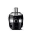 Philips | Juicer | HR1832/00 Viva Collection | Type Juicer maker | Black | 500 W | Number of speeds 1