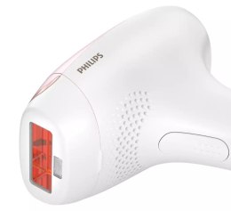 Philips Lumea IPL Hair Removal Device BRI920/00 Operating time (max) Armpit - 2,5; Bikini - 4; Lower leg - 15 min Number of po