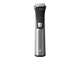 Philips | Multigroom 14-in-1 | MG7745/15 Series 7000 | Cordless | Number of length steps 11 | Gray