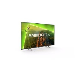 Philips | Smart TV | 43PUS8118 | 43