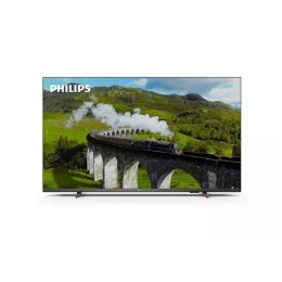 Philips | Smart TV | 50PUS7608 | 50