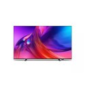 Philips | Smart TV | 50PUS8518 | 50" | 126 cm | 4K UHD (2160p) | Android TV