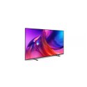 Philips | Smart TV | 50PUS8518 | 50" | 126 cm | 4K UHD (2160p) | Android TV