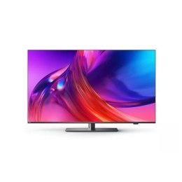 Philips | Smart TV | 50PUS8818 | 50