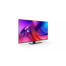 Philips | Smart TV | 50PUS8818 | 50