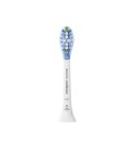 Philips Sonicare C3 Premium Plaque Defence Główki do szczoteczki do zębów HX9044/17 Główki, Dla dorosłych, Ilość główek szczotec