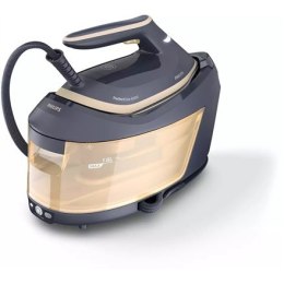 Philips | Steam Generator Iron | PSG6066/20 PerfectCare 6000 Series | 2400 W | 1.8 L | 8 bar | Auto power off | Vertical steam f