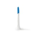 Philips | Tongue Brush Heads | HX8072/01 Sonicare TongueCare+ | Heads | For adults | Number of brush heads included 2 | White