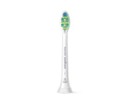 Philips Toothbrush replacement HX9004/10 Heads For adults Number of brush heads included 4 Number of teeth brushing modes Does n