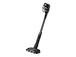 Philips | Vacuum cleaner | XC8347/01 Aqua Plus | Cordless operating | Handstick | 25 V | Operating time (max) 80 min | Black | W