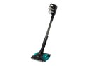 Philips | Vacuum cleaner | XC8347/01 Aqua Plus | Cordless operating | Handstick | 25 V | Operating time (max) 80 min | Black | W