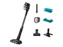 Philips | Vacuum cleaner | XC8347/01 Aqua Plus | Cordless operating | Handstick | 25 V | Operating time (max) 80 min | Black | W