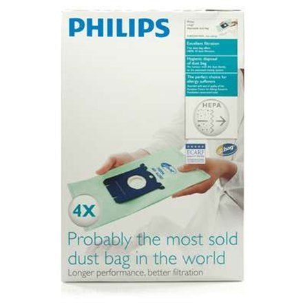 Philips