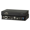 Przedłużacz KVM Aten | CE820 USB HDMI HDBaseT 2.0 (4K@100 m)