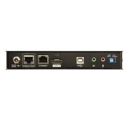 Przedłużacz KVM Aten | CE820 USB HDMI HDBaseT 2.0 (4K@100 m)