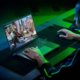 Razer | Blade 16 | Black | 16 