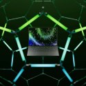 Razer | Blade 16 | Black | 16 " | UHD+/FHD+ | 3840 x 2400 | Anti-glare | Intel Core i9 | i9-13950HX | 32 GB | DDR5-5600 | SSD 10