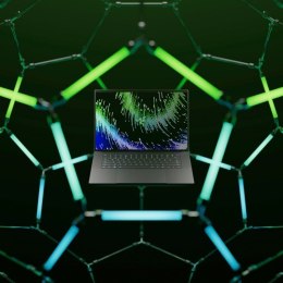 Razer | Blade 16 | Black | 16 