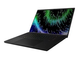 Razer | Blade 16 | Black | 16 