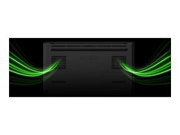 Razer | Blade 16 | Black | 16 