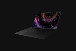 Razer | Blade 18 | Black | 18 