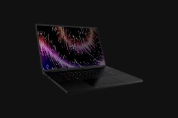 Razer | Blade 18 | Black | 18 