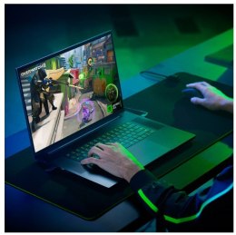 Razer | Blade 18 | Black | 18 