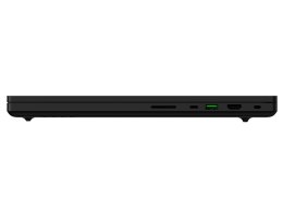 Razer | Blade 18 | Black | 18 