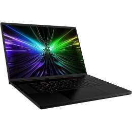 Razer Blade 18 | Black | 18 