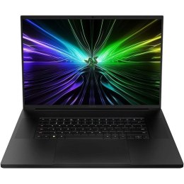 Razer Blade 18 | Black | 18 