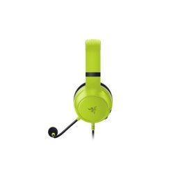 Razer | Gaming Headset for Xbox X|S | Kaira X | Wired | Over-Ear