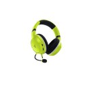 Razer | Gaming Headset for Xbox X|S | Kaira X | Wired | Over-Ear