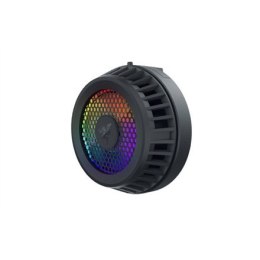 Razer | Phone Cooler Chroma | Black | 6400 RPM