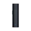 Razer Seiren BT Microphone for Mobile Streaming, Bluetooth, Black, Wireless | Razer | Mobile Streaming Microphone | Seiren BT |