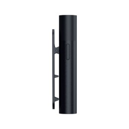 Razer Seiren BT Microphone for Mobile Streaming, Bluetooth, Black, Wireless | Razer | Mobile Streaming Microphone | Seiren BT |