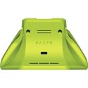 Razer Universal Quick Charging Stand for Xbox, Electric Volt Wake Razer | Universal Quick Charging Stand for Xbox