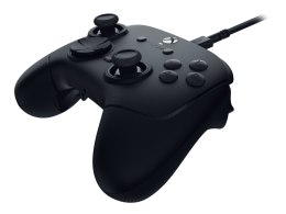 Razer Wolverine V3 Pro Gaming Controller for Xbox/PC, Tournament Ed., Wired, Black