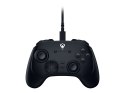 Razer Wolverine V3 Pro Gaming Controller for Xbox/PC, Tournament Ed., Wired, Black