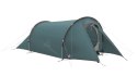 Robens Tent Arch 2 2 person(s)