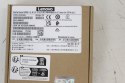 SALE OUT. Lenovo ThinkPad Quectel EM160R-GL 4G LTE-A Cat 16 M.2 WWAN Module for X1 Carbon Gen 12/P16v Gen 2 UNPACKED | WWAN Mod