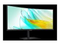 Samsung Business Monitor LS34C652UAUXEN 34 " VA 21:9 5 ms 350 cd/m² Black 100 Hz