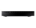 Samsung | Digital Signage Player | SBB-SS08NU1XEN | Tizen | Wi-Fi