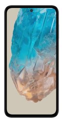 Samsung Galaxy | M35 (M356) | Light Blue | 6.6 " | Super AMOLED | 1080 x 2340 pixels | Exynos | Internal RAM 6 GB | 128 GB | Dua