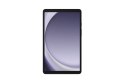 Samsung Galaxy Tab A9 (X110) (Graphite) 8.7" TFT LCD 800x1340,2.2GHz&2.0GHz/64GB/4GB RAM/Android 13/microSDXC,WiFi,BT