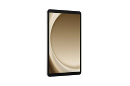 Samsung | Galaxy | Tab A9 (X115) | 8.7 