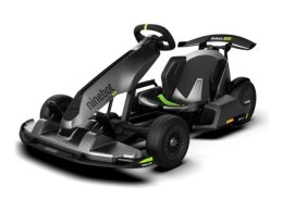 Segway | Gokart PRO